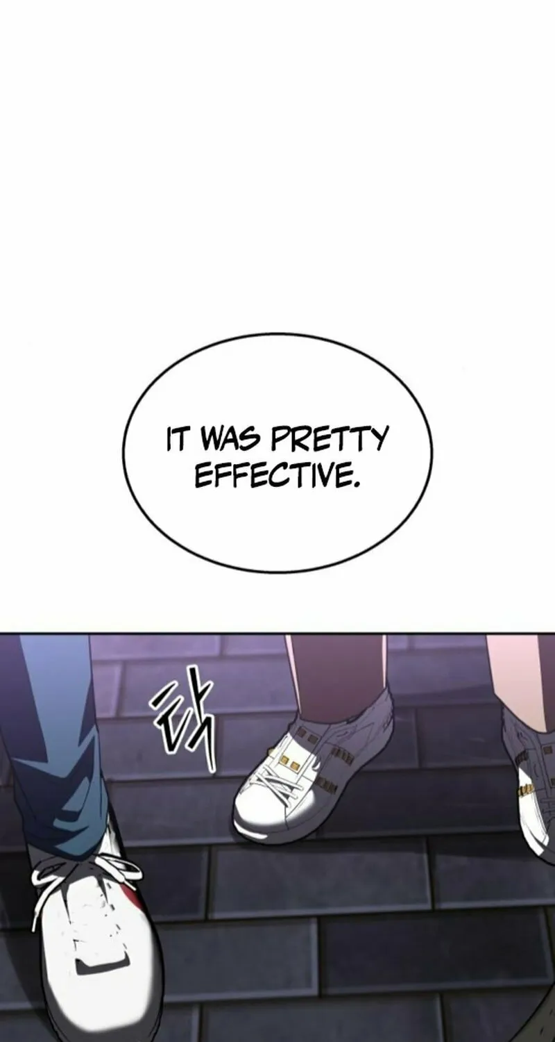 The Returned C-Rank Tank Won't Die! Chapter 25 page 74 - 