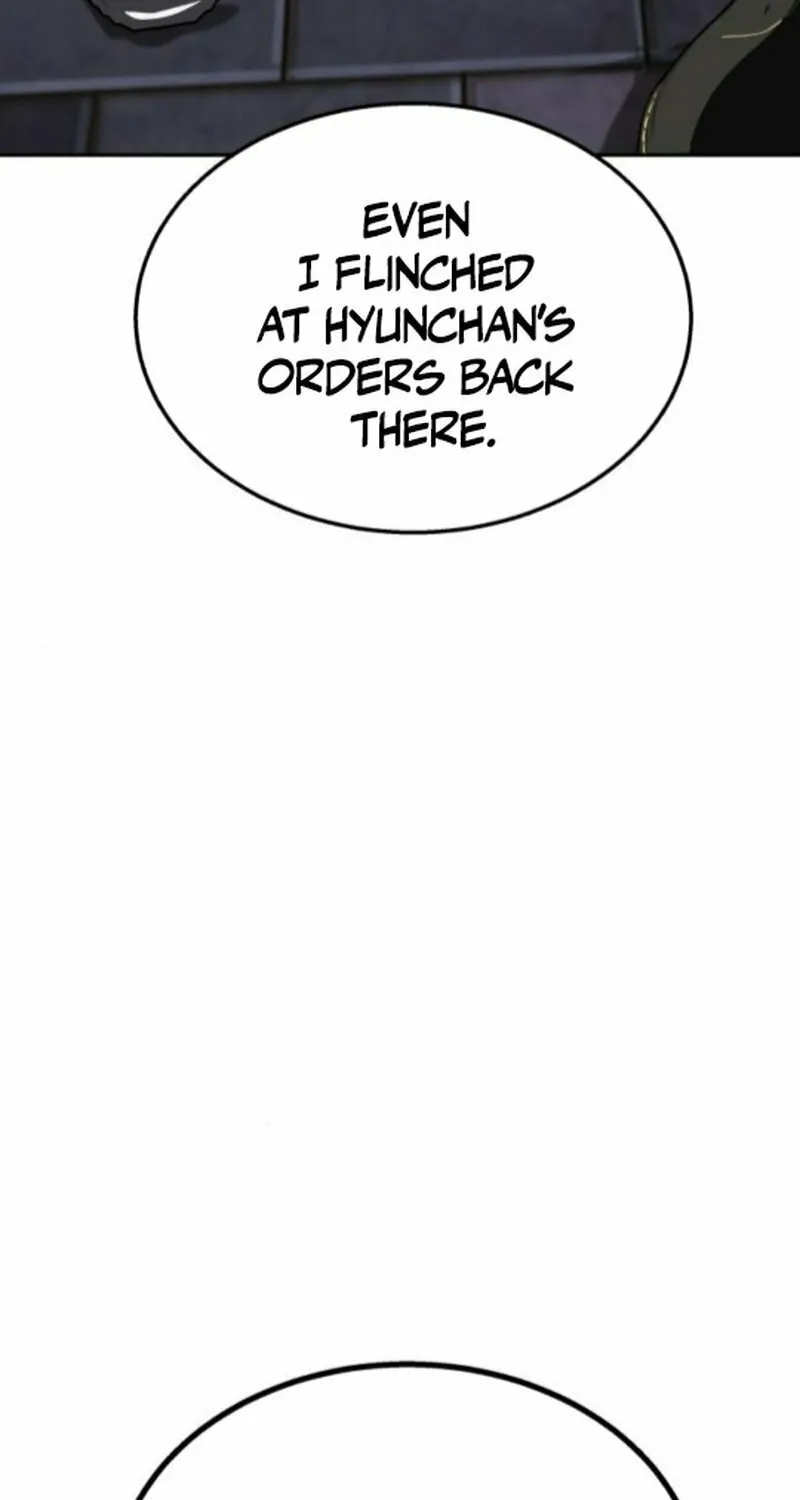 The Returned C-Rank Tank Won't Die! Chapter 25 page 75 - 