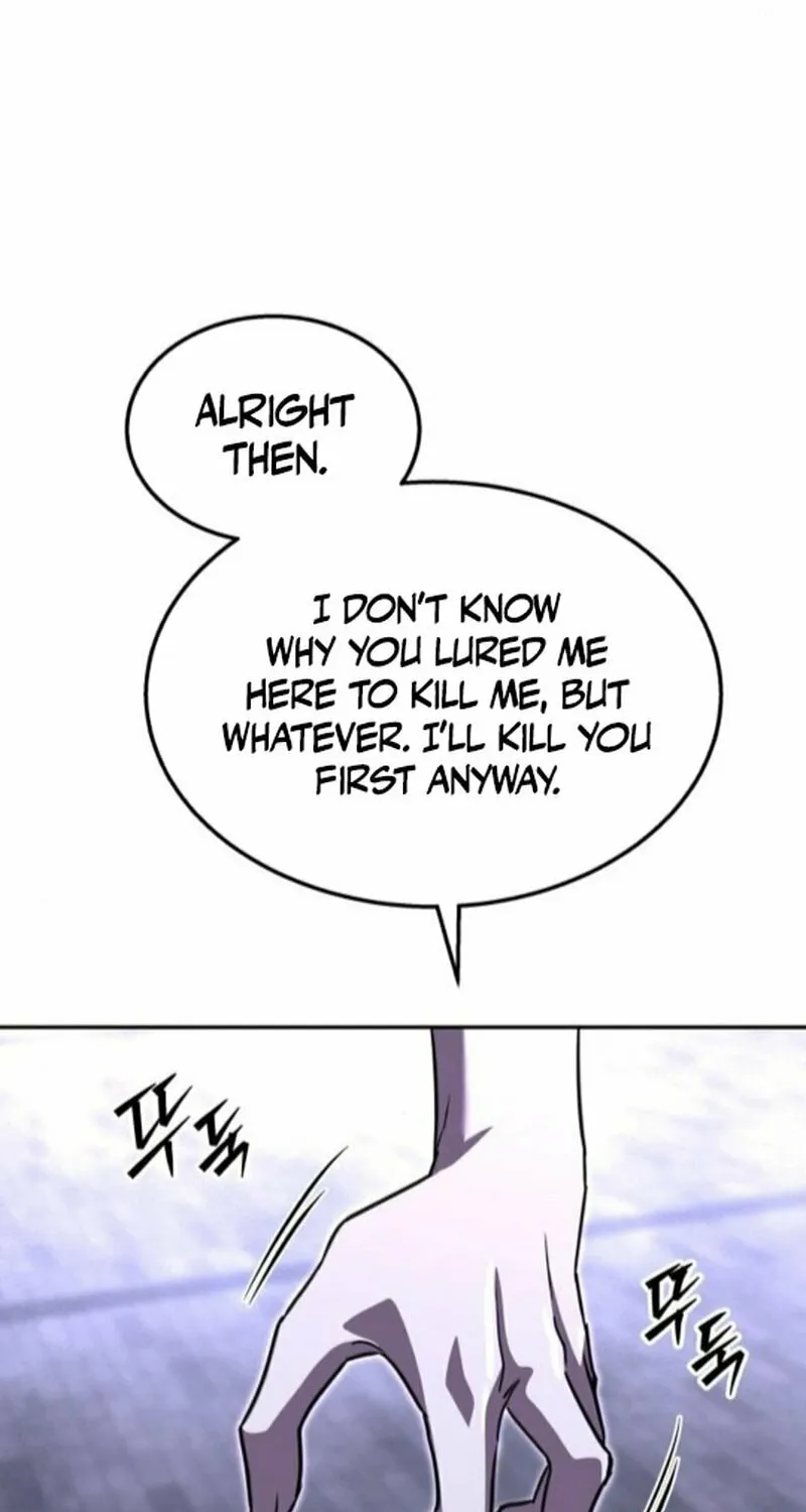 The Returned C-Rank Tank Won't Die! Chapter 25 page 79 - 