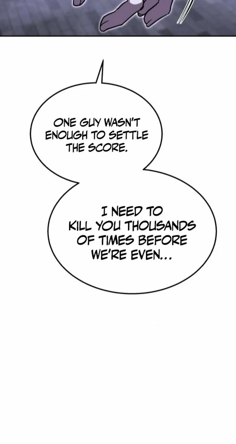 The Returned C-Rank Tank Won't Die! Chapter 25 page 80 - 