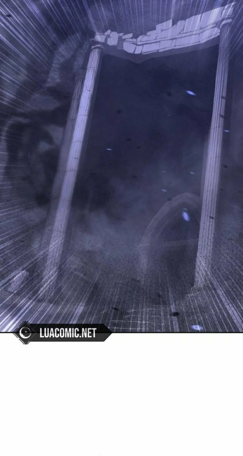 The Returned C-Rank Tank Won't Die! Chapter 25 page 9 - 