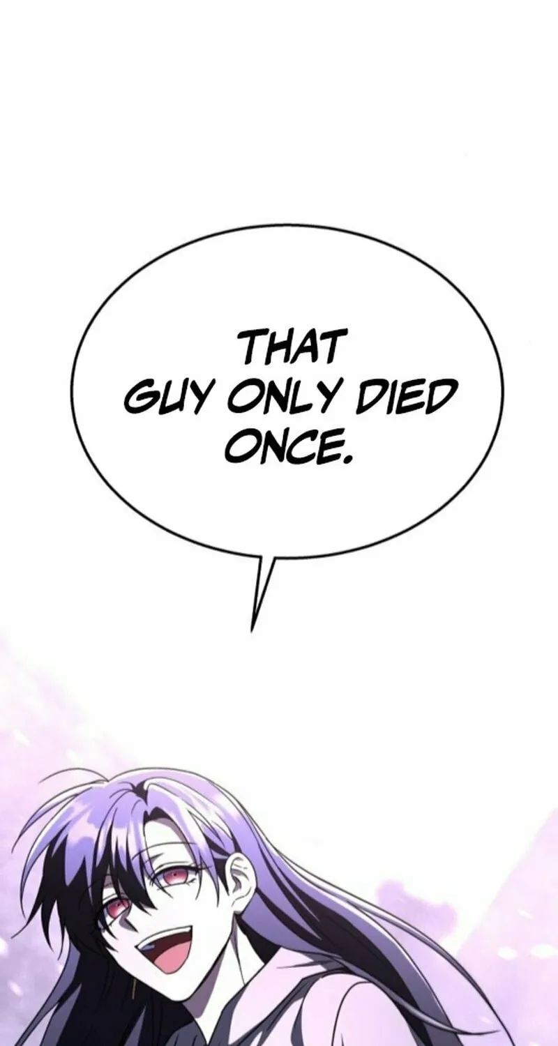 The Returned C-Rank Tank Won't Die! Chapter 25 page 81 - 