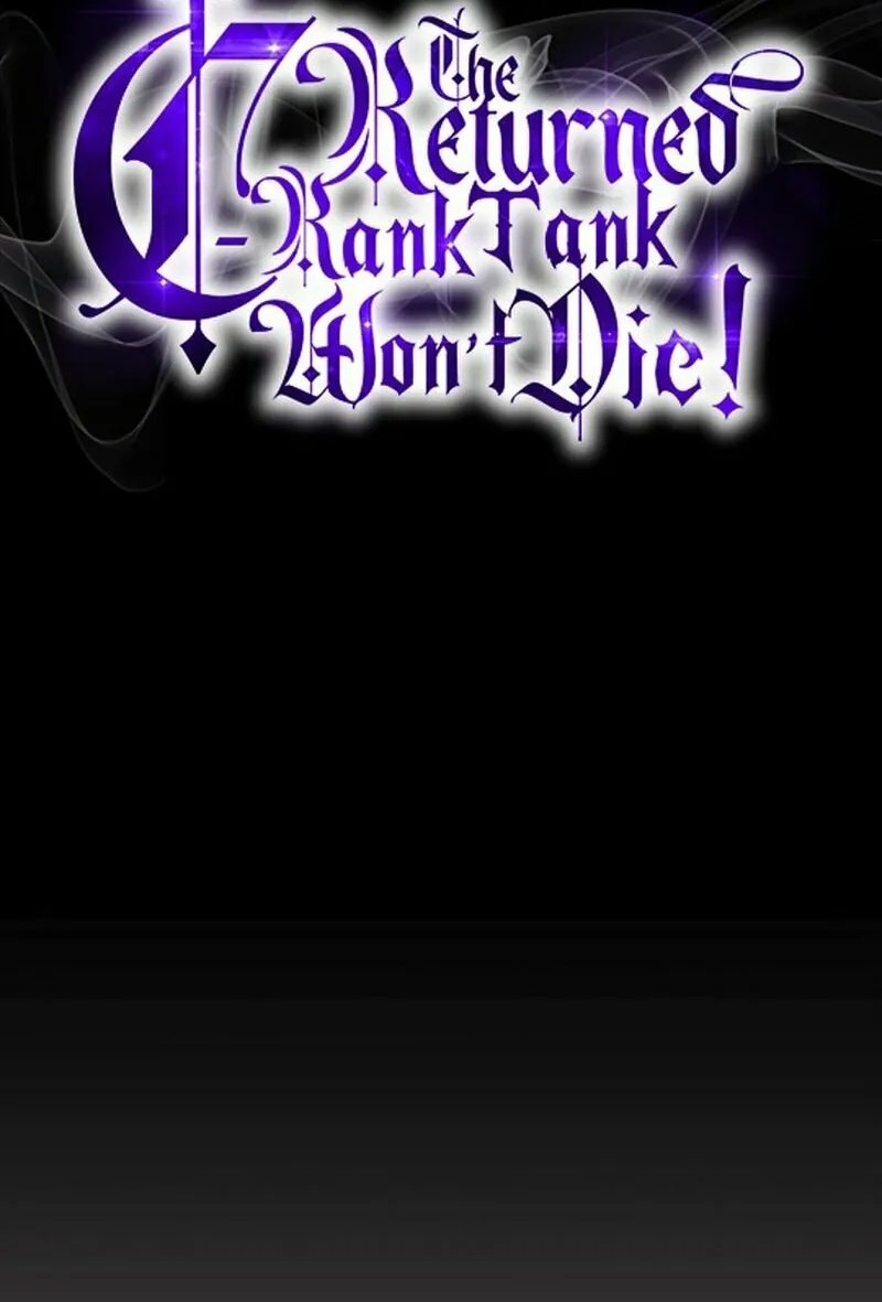 The Returned C-Rank Tank Won't Die! Chapter 25 page 84 - 