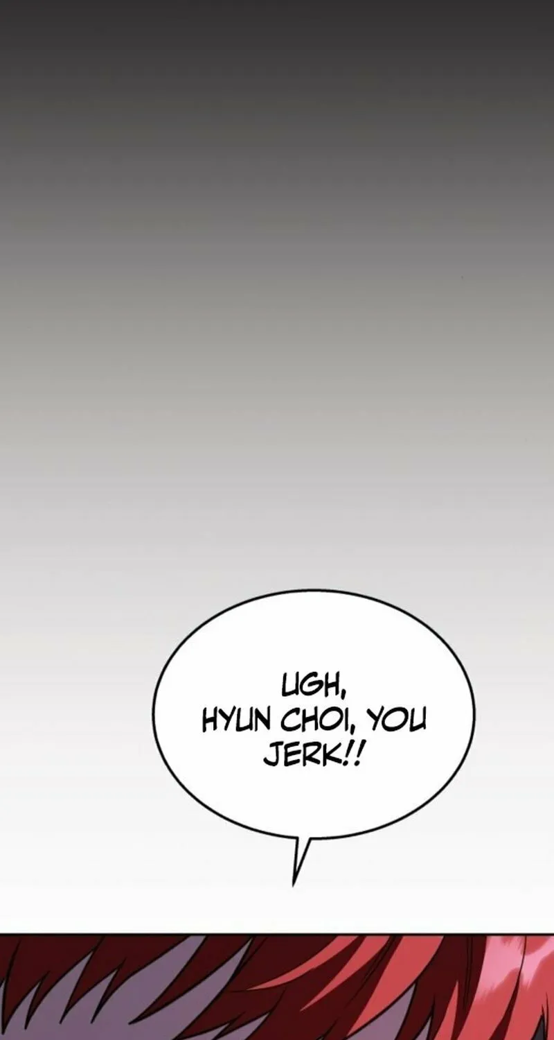 The Returned C-Rank Tank Won't Die! Chapter 25 page 85 - 