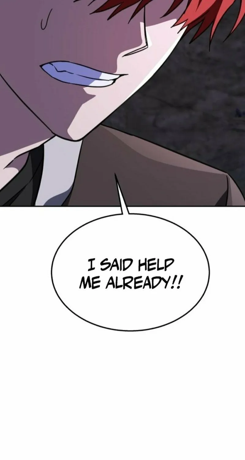 The Returned C-Rank Tank Won't Die! Chapter 25 page 86 - 