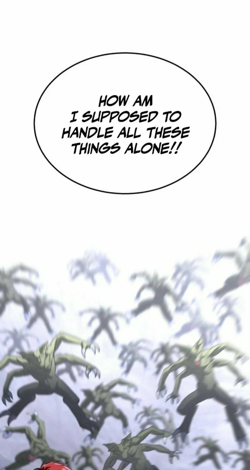 The Returned C-Rank Tank Won't Die! Chapter 25 page 87 - 