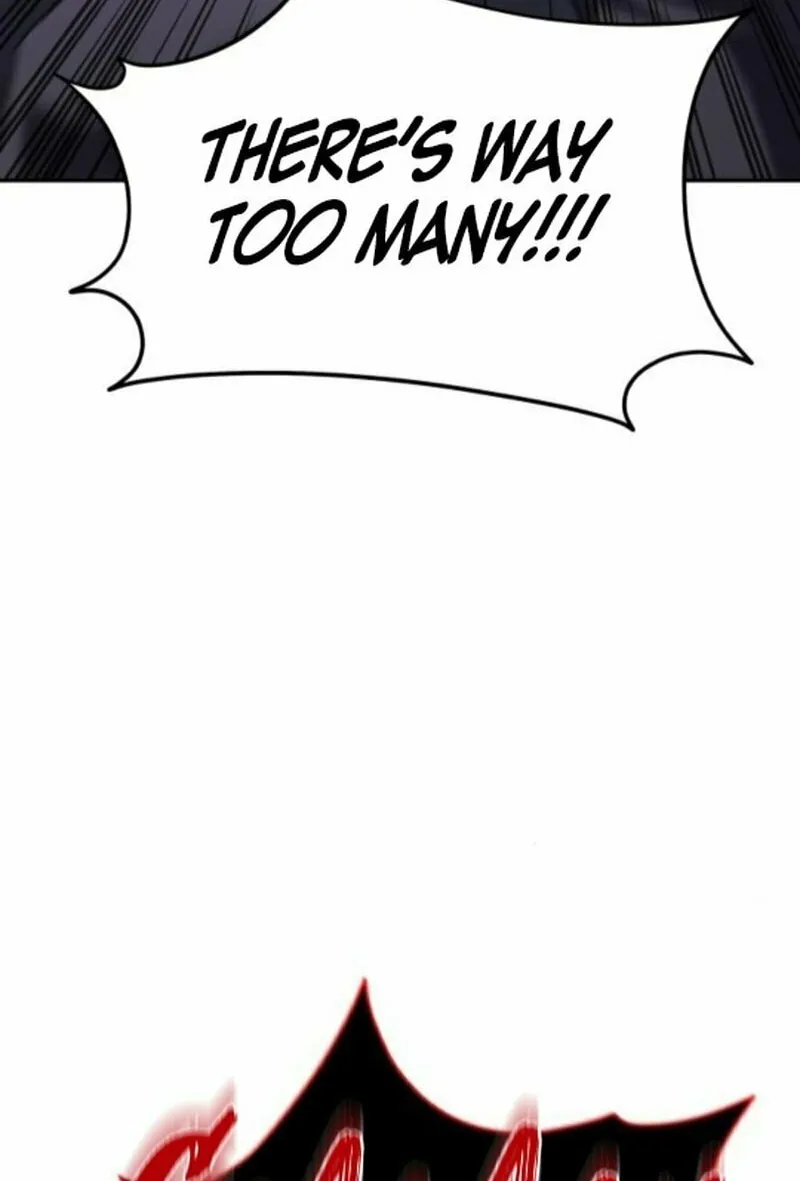 The Returned C-Rank Tank Won't Die! Chapter 25 page 90 - 