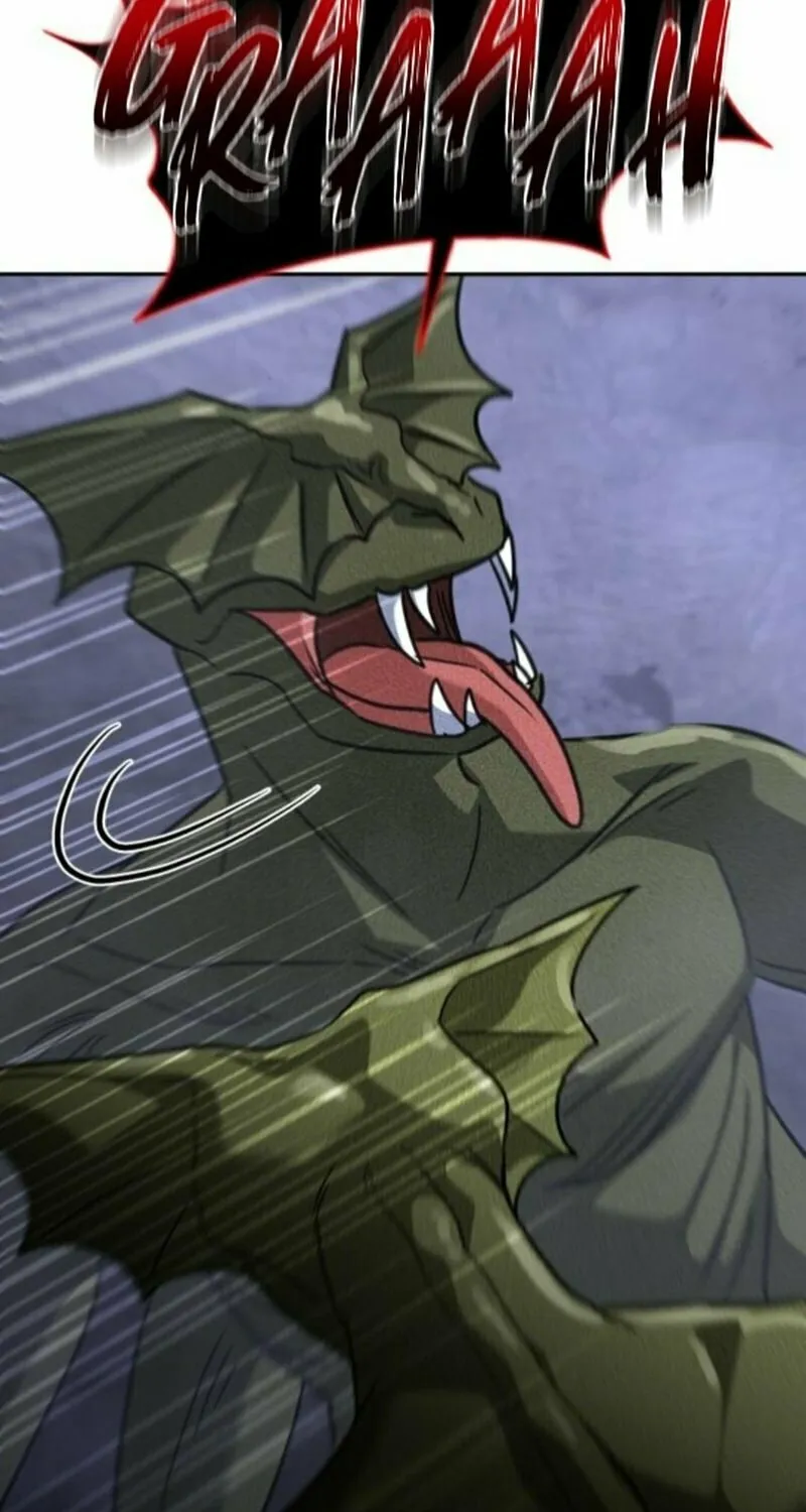 The Returned C-Rank Tank Won't Die! Chapter 25 page 91 - 