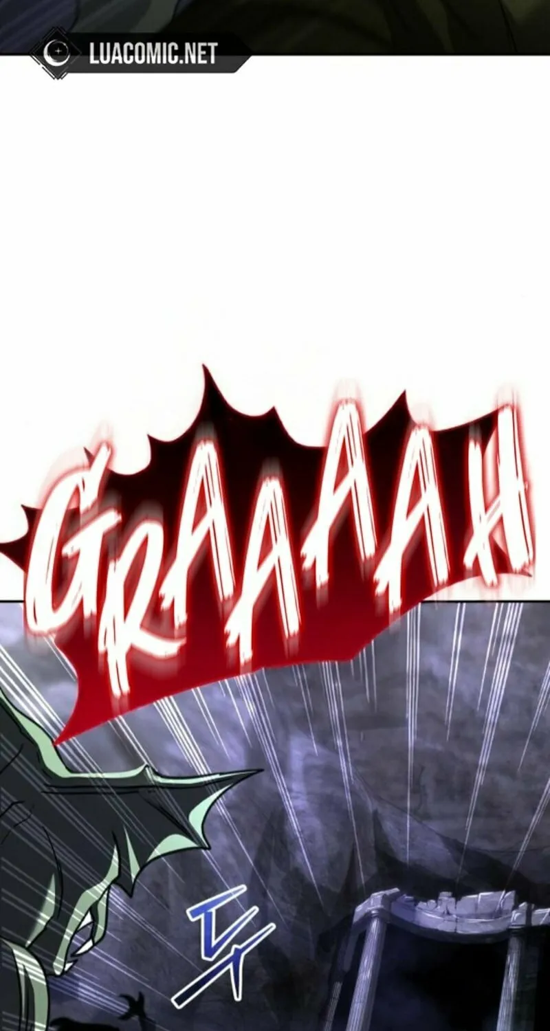 The Returned C-Rank Tank Won't Die! Chapter 25 page 92 - 