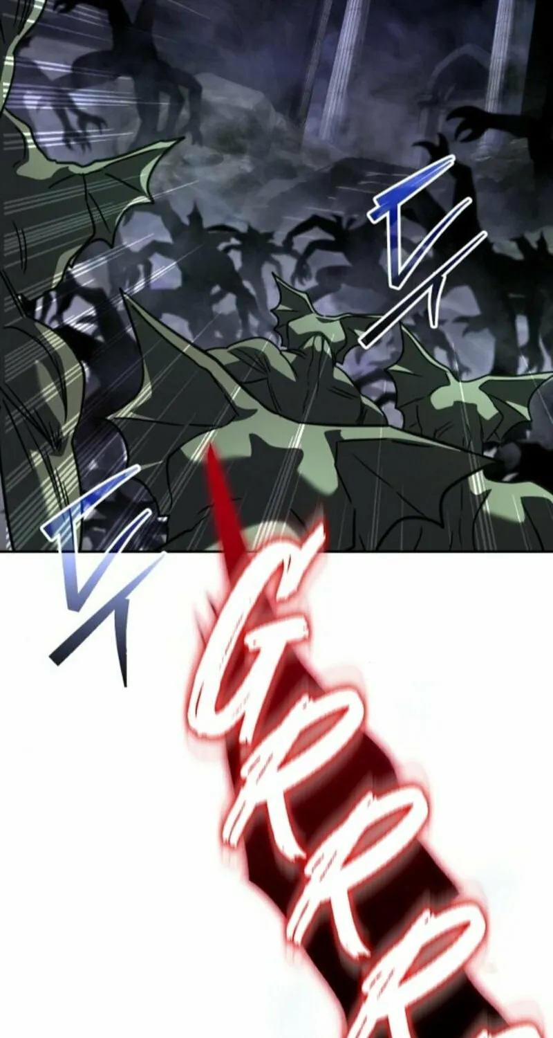 The Returned C-Rank Tank Won't Die! Chapter 25 page 93 - 