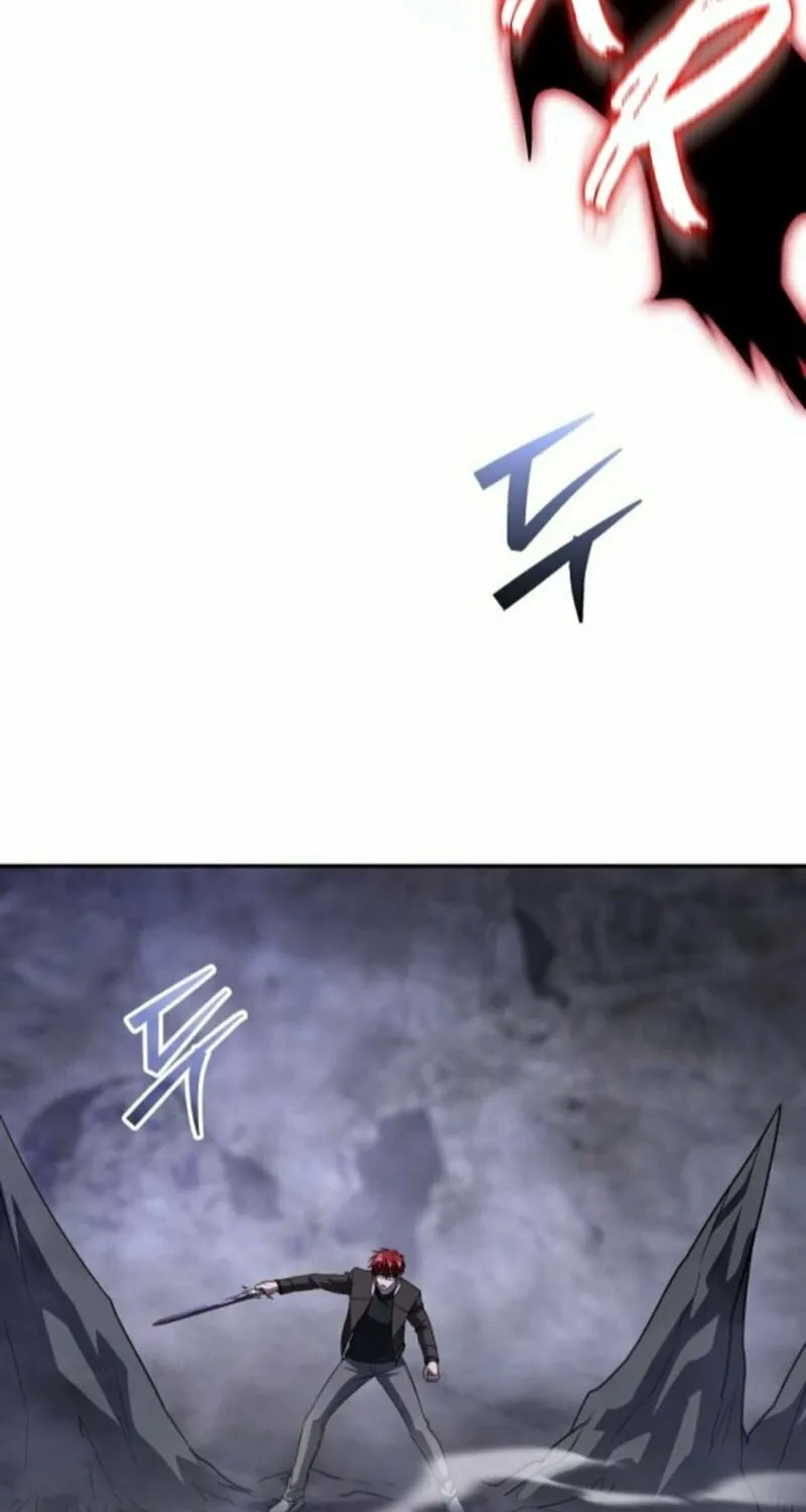 The Returned C-Rank Tank Won't Die! Chapter 25 page 94 - 