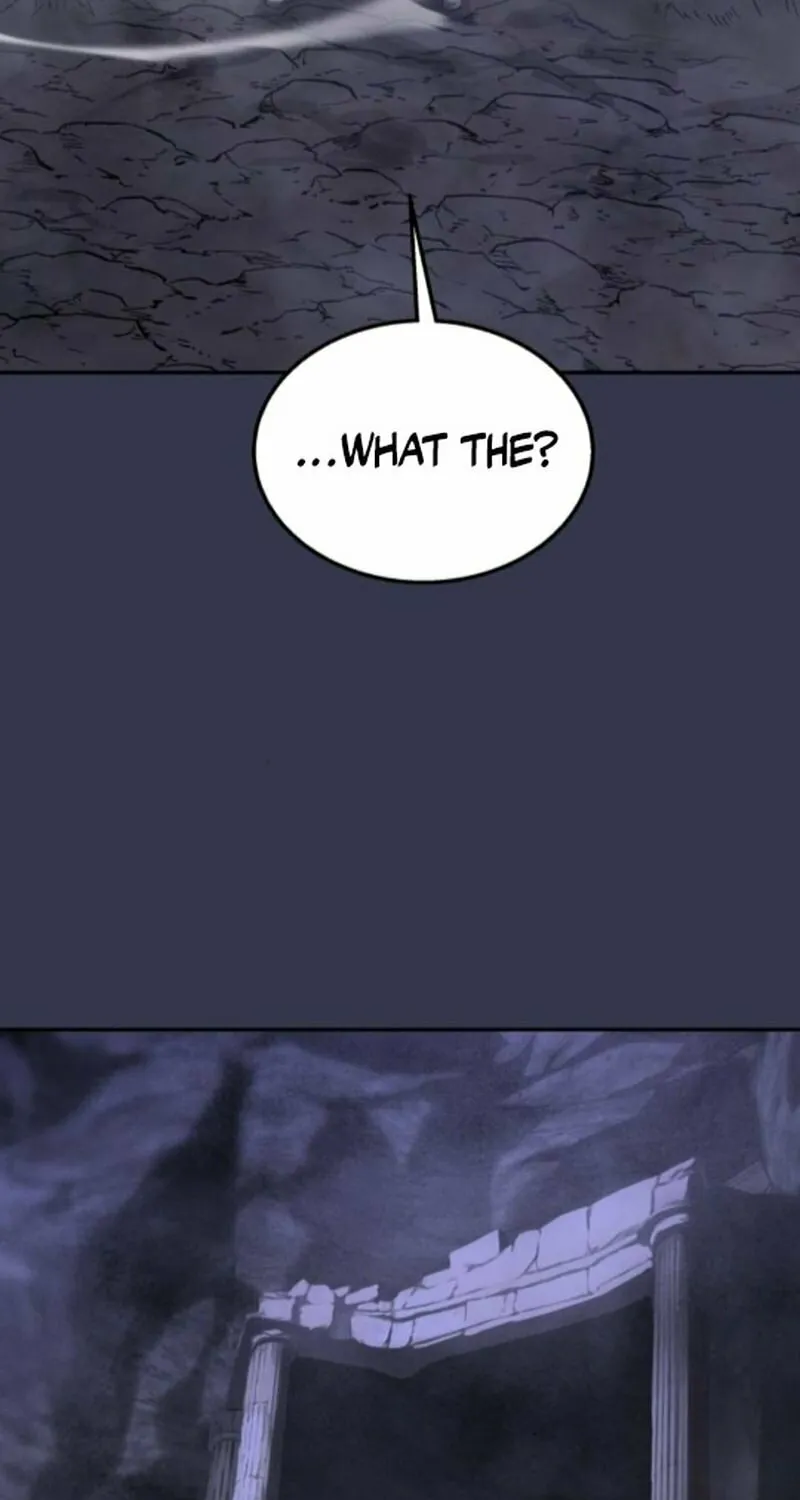 The Returned C-Rank Tank Won't Die! Chapter 25 page 95 - 