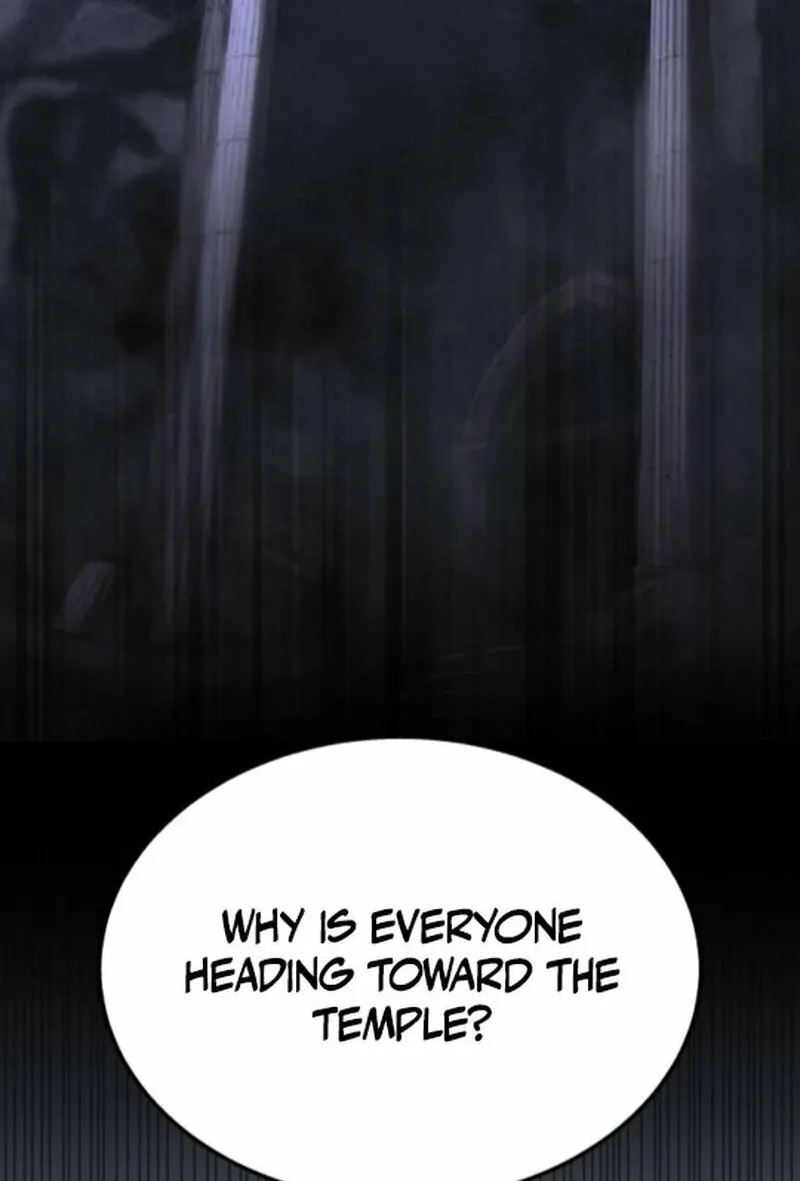 The Returned C-Rank Tank Won't Die! Chapter 25 page 96 - 