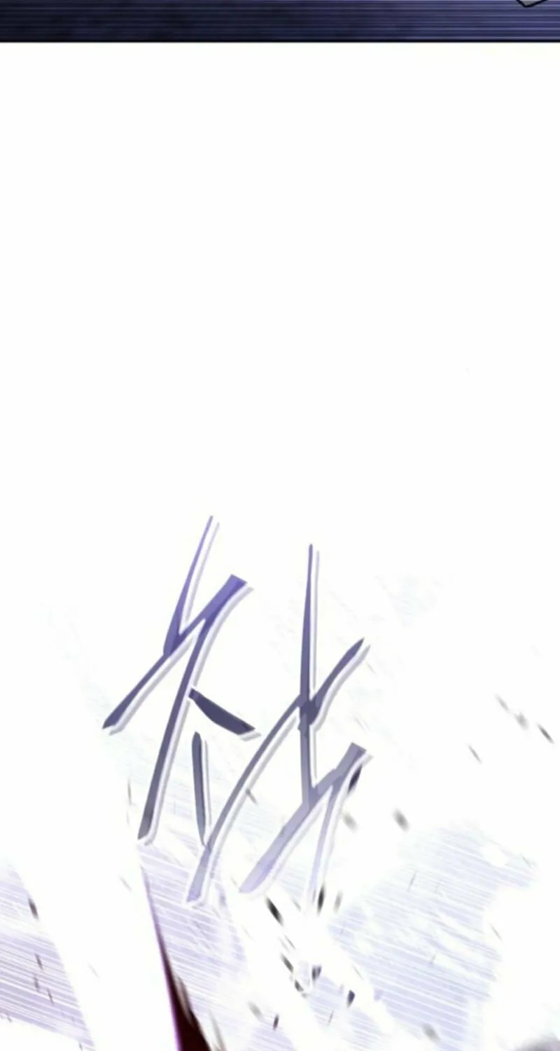 The Returned C-Rank Tank Won't Die! Chapter 25 page 99 - 