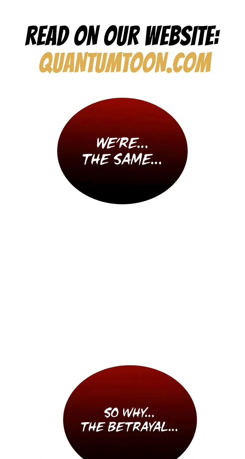 The Returned C-Rank Tank Won't Die! Chapter 26 page 2 - 