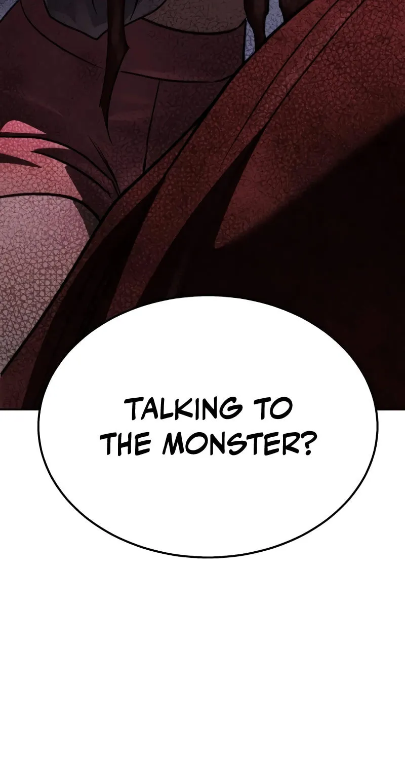 The Returned C-Rank Tank Won't Die! Chapter 26 page 101 - 