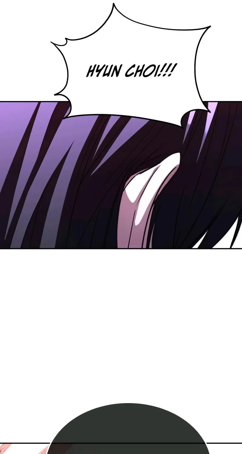 The Returned C-Rank Tank Won't Die! Chapter 26 page 102 - 