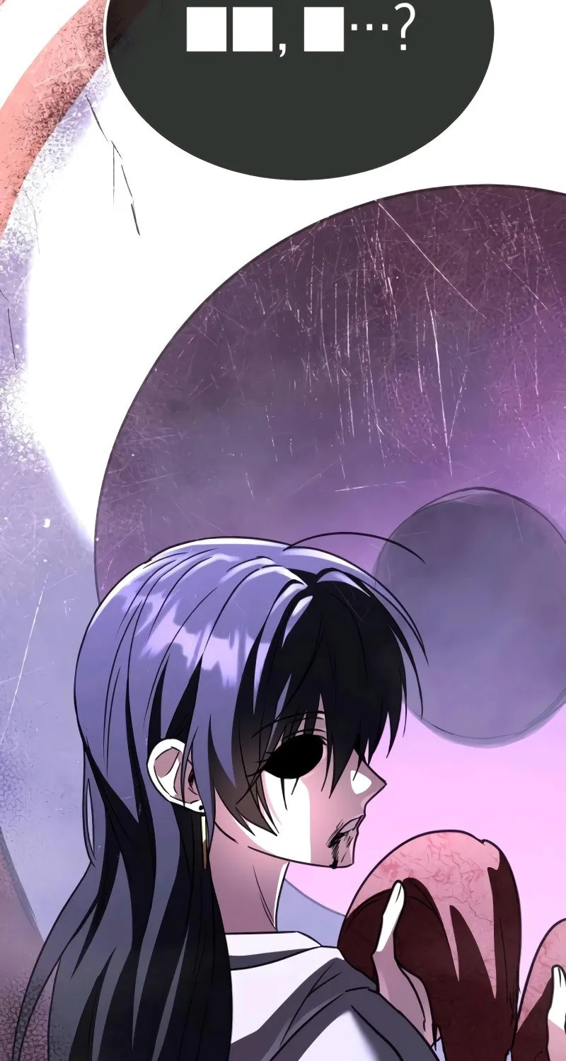 The Returned C-Rank Tank Won't Die! Chapter 26 page 103 - 