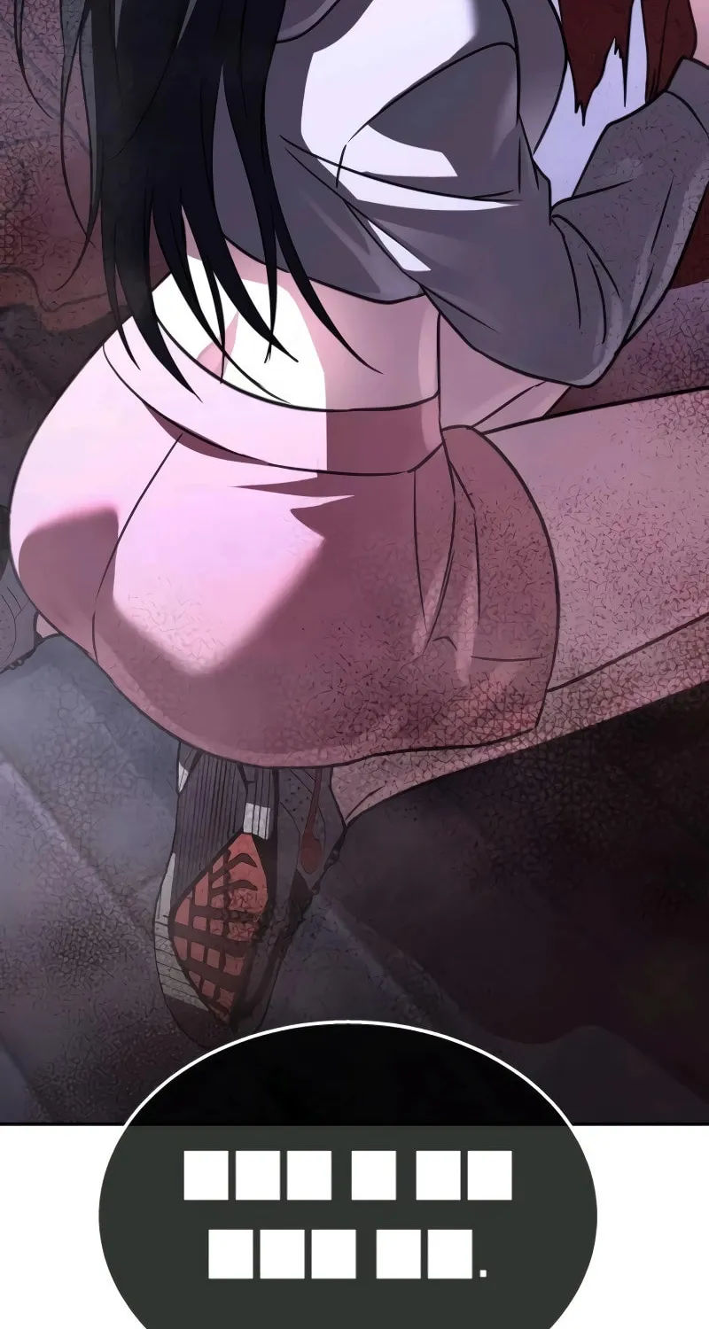 The Returned C-Rank Tank Won't Die! Chapter 26 page 104 - 