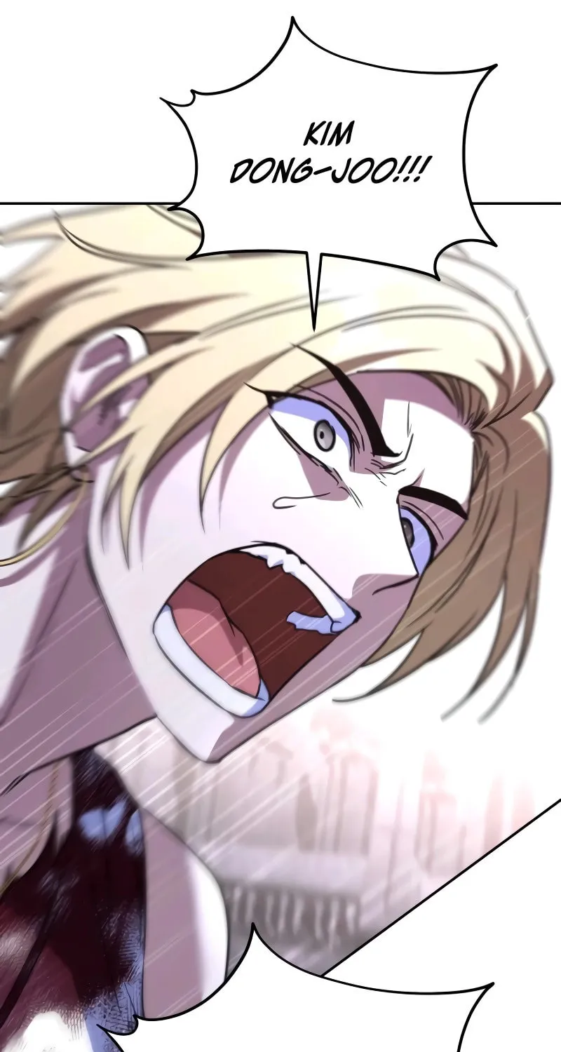 The Returned C-Rank Tank Won't Die! Chapter 26 page 110 - 