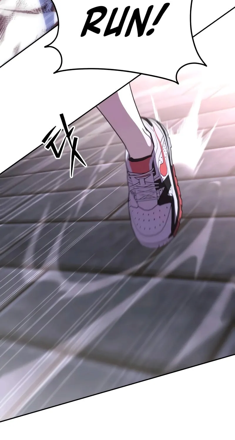 The Returned C-Rank Tank Won't Die! Chapter 26 page 111 - 
