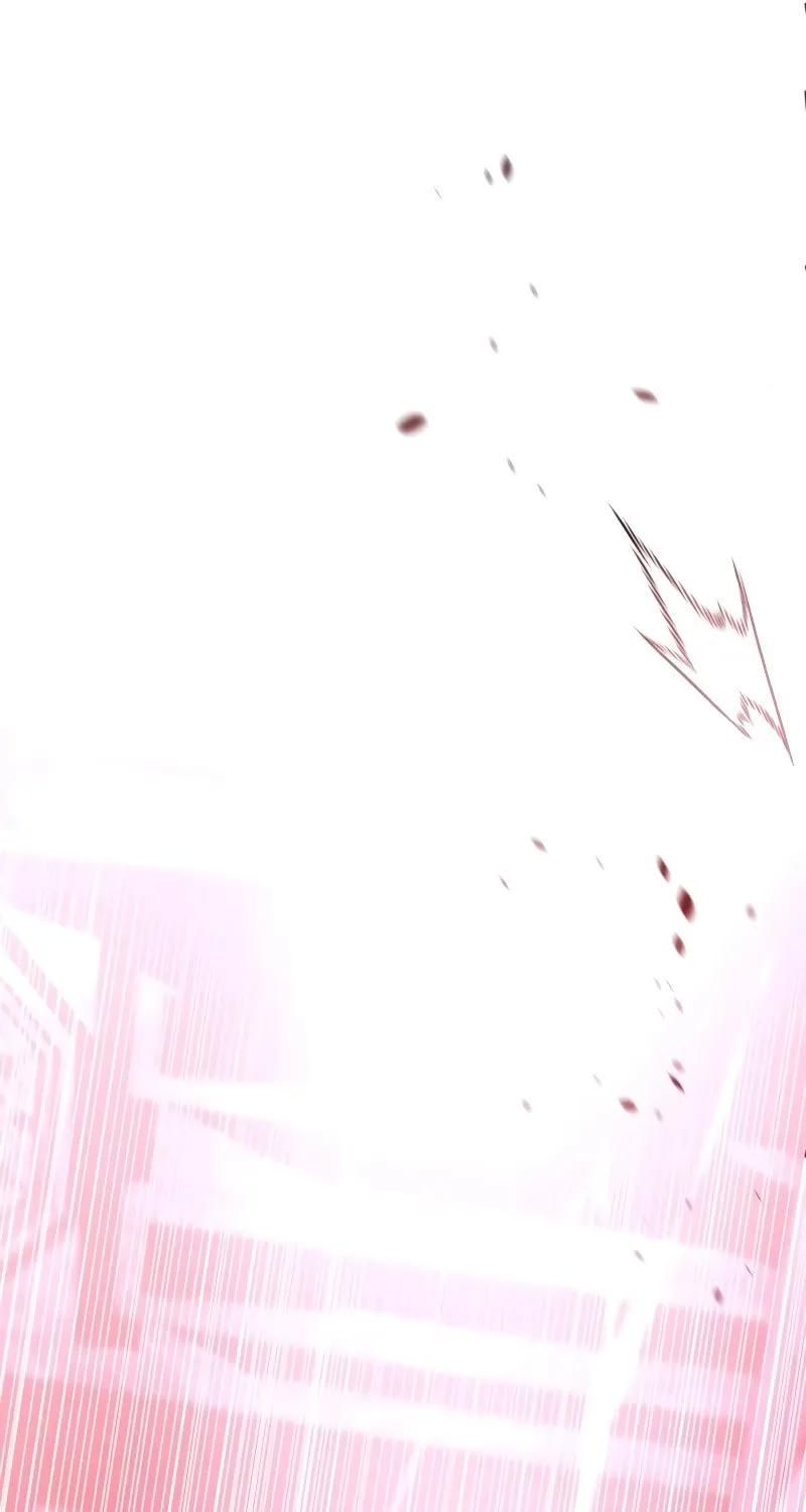 The Returned C-Rank Tank Won't Die! Chapter 26 page 112 - 