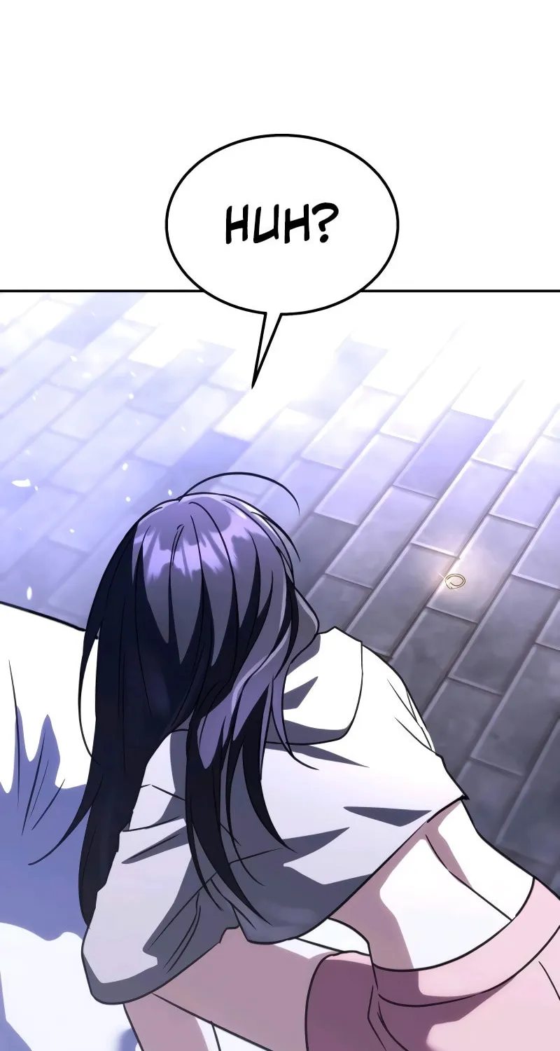 The Returned C-Rank Tank Won't Die! Chapter 26 page 14 - 