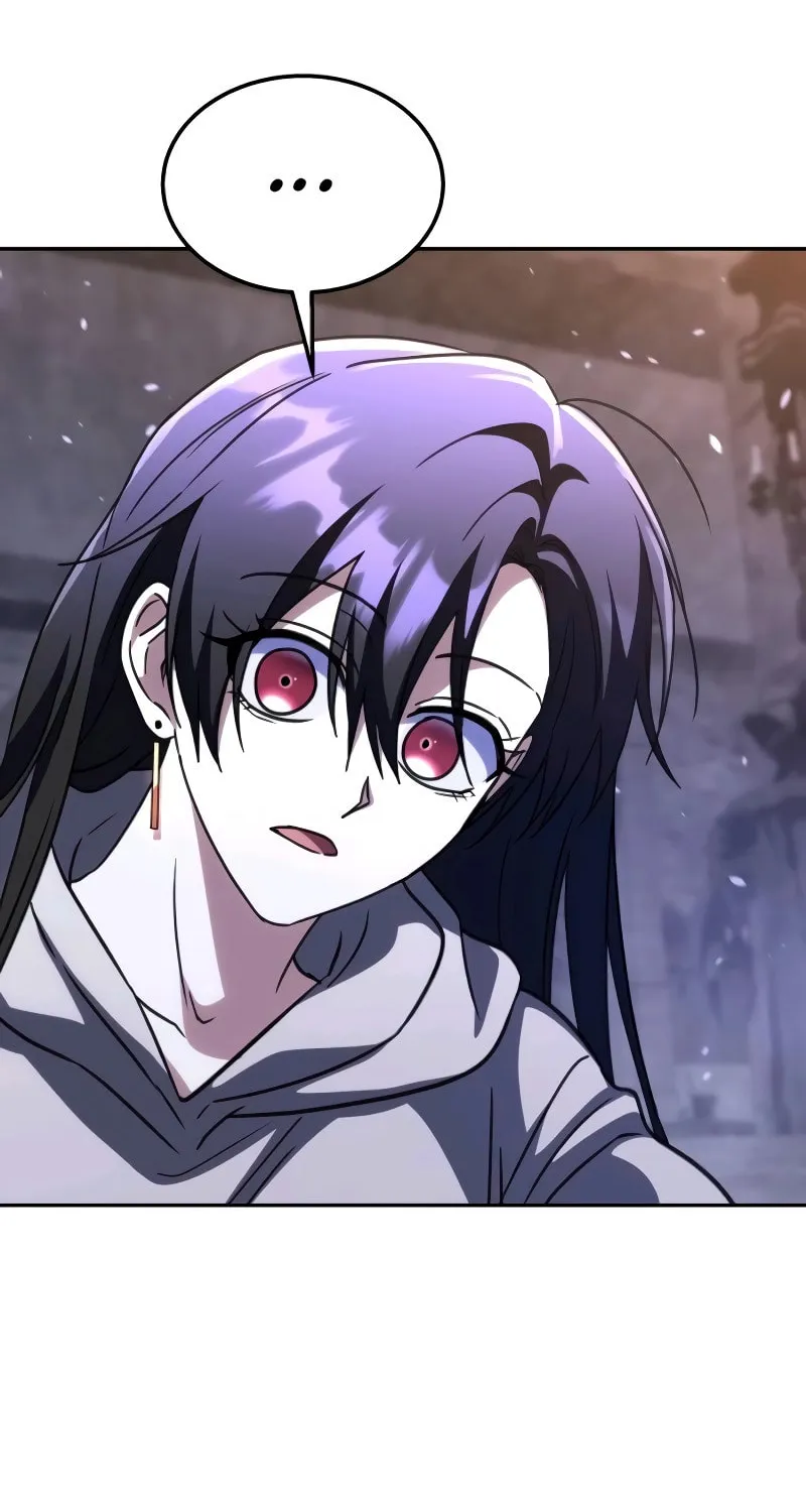 The Returned C-Rank Tank Won't Die! Chapter 26 page 16 - 