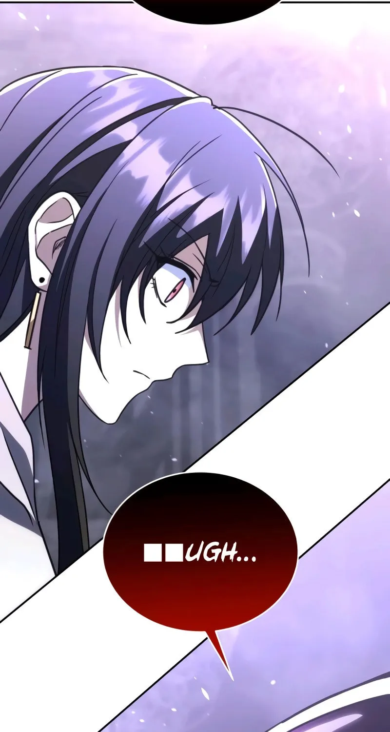The Returned C-Rank Tank Won't Die! Chapter 26 page 3 - 