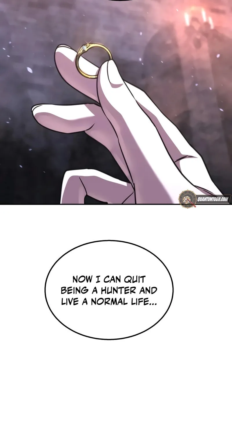 The Returned C-Rank Tank Won't Die! Chapter 26 page 24 - 