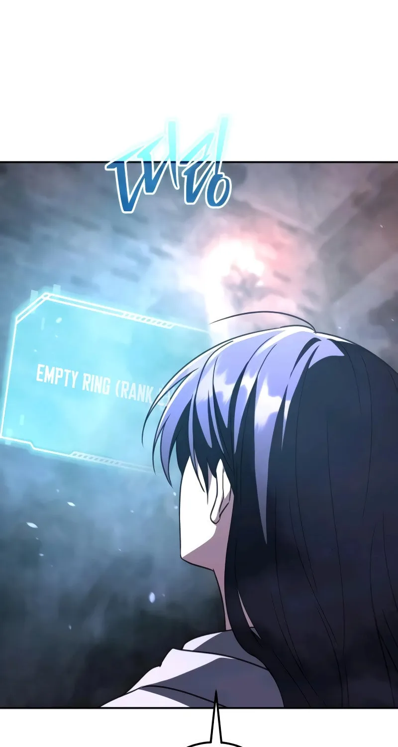 The Returned C-Rank Tank Won't Die! Chapter 26 page 25 - 