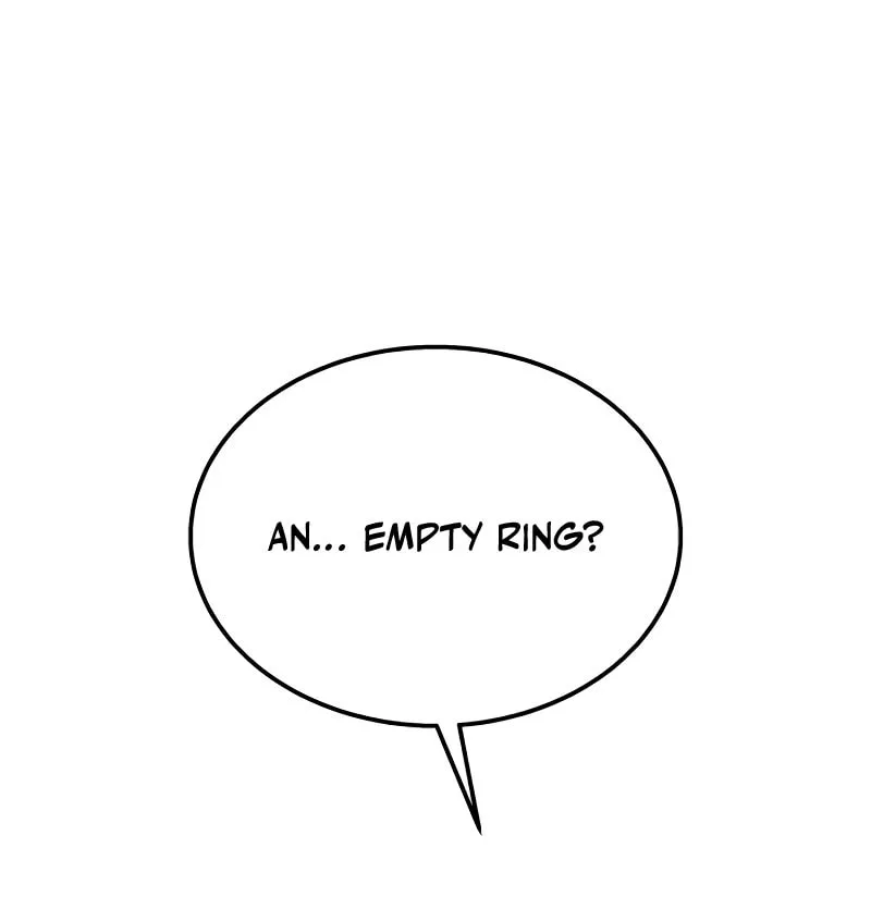The Returned C-Rank Tank Won't Die! Chapter 26 page 27 - 