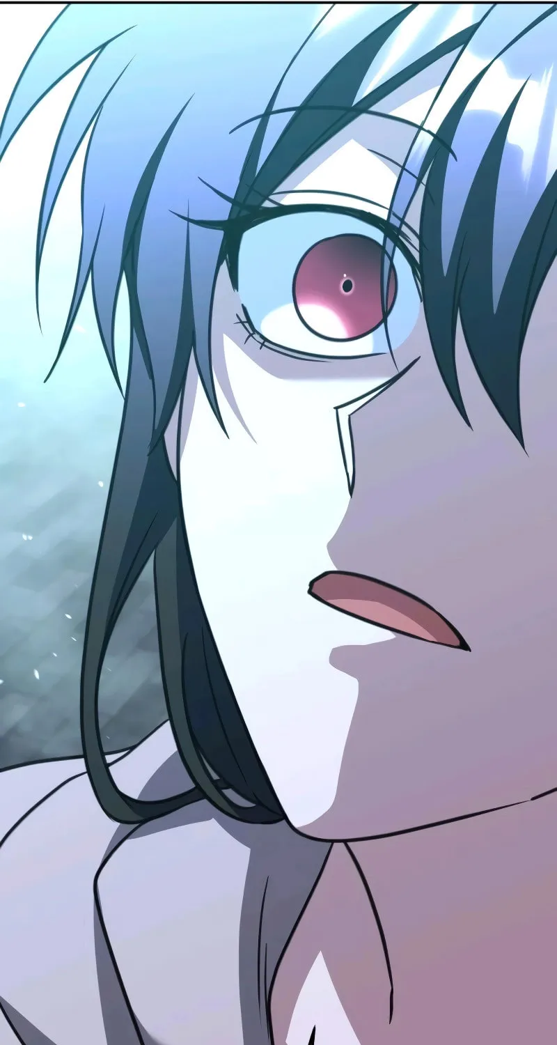 The Returned C-Rank Tank Won't Die! Chapter 26 page 28 - 
