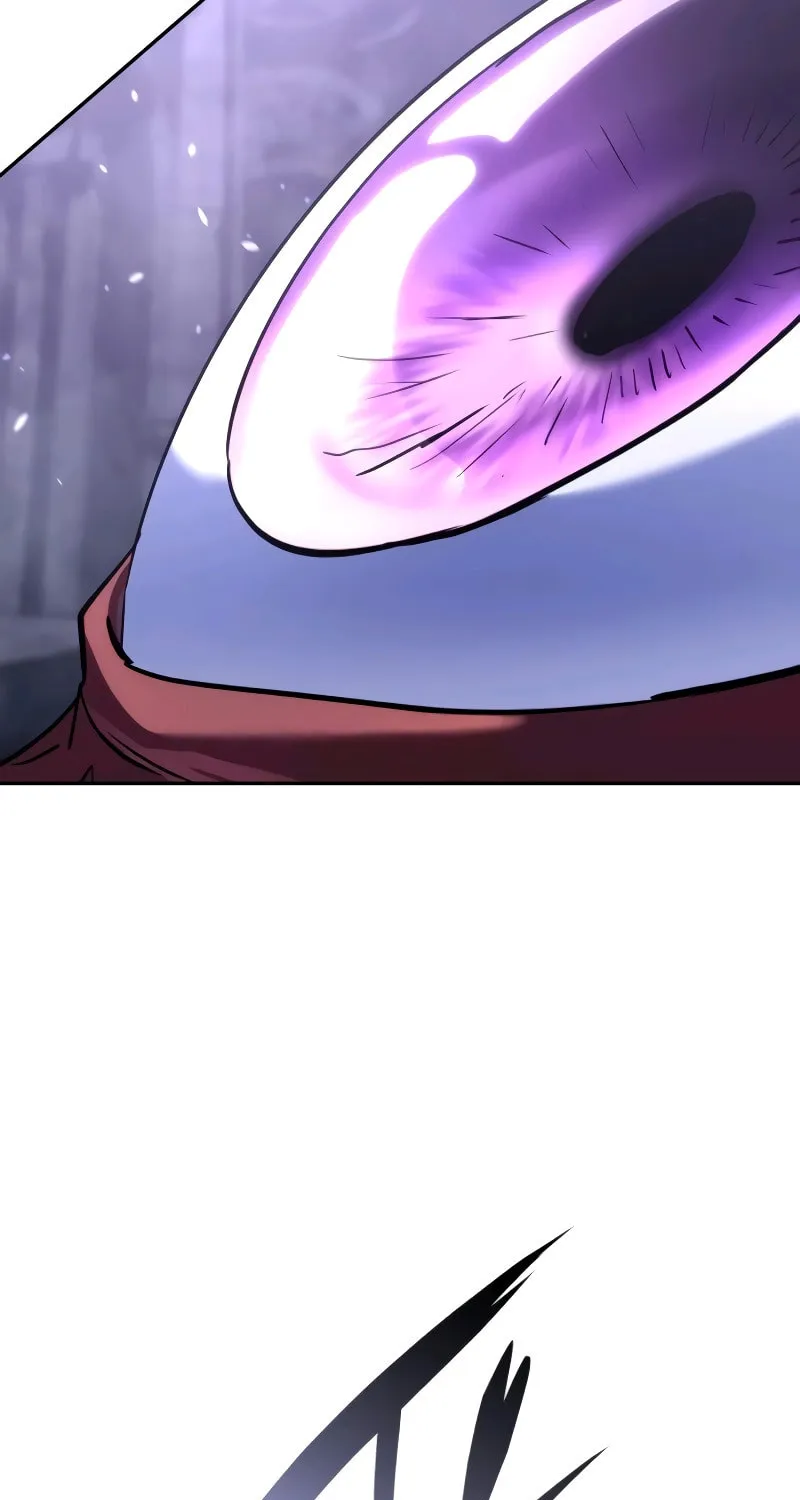 The Returned C-Rank Tank Won't Die! Chapter 26 page 4 - 