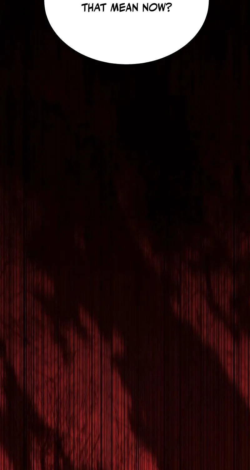 The Returned C-Rank Tank Won't Die! Chapter 26 page 32 - 