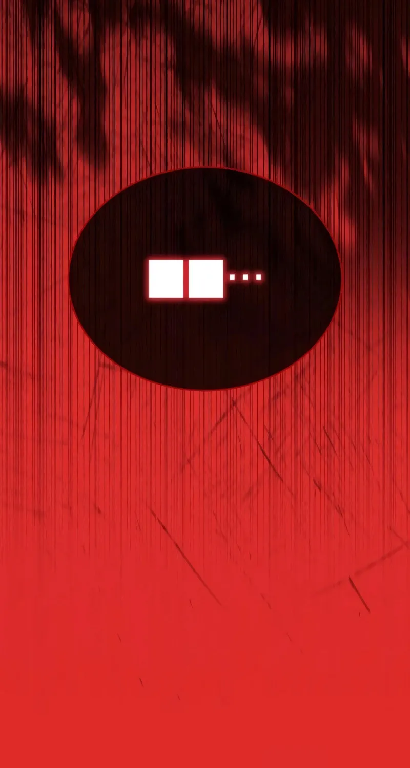 The Returned C-Rank Tank Won't Die! Chapter 26 page 33 - 