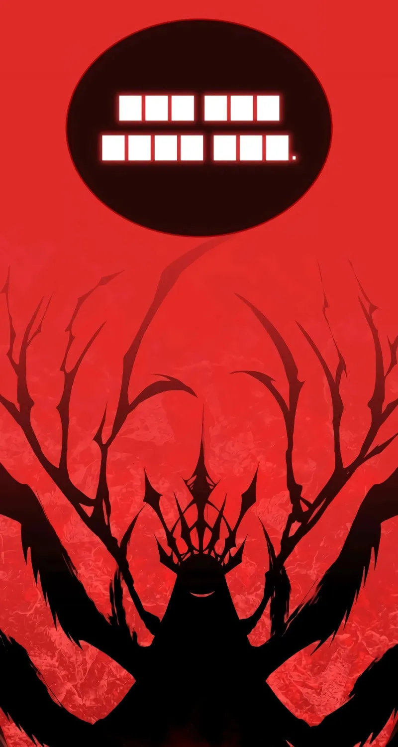 The Returned C-Rank Tank Won't Die! Chapter 26 page 34 - 