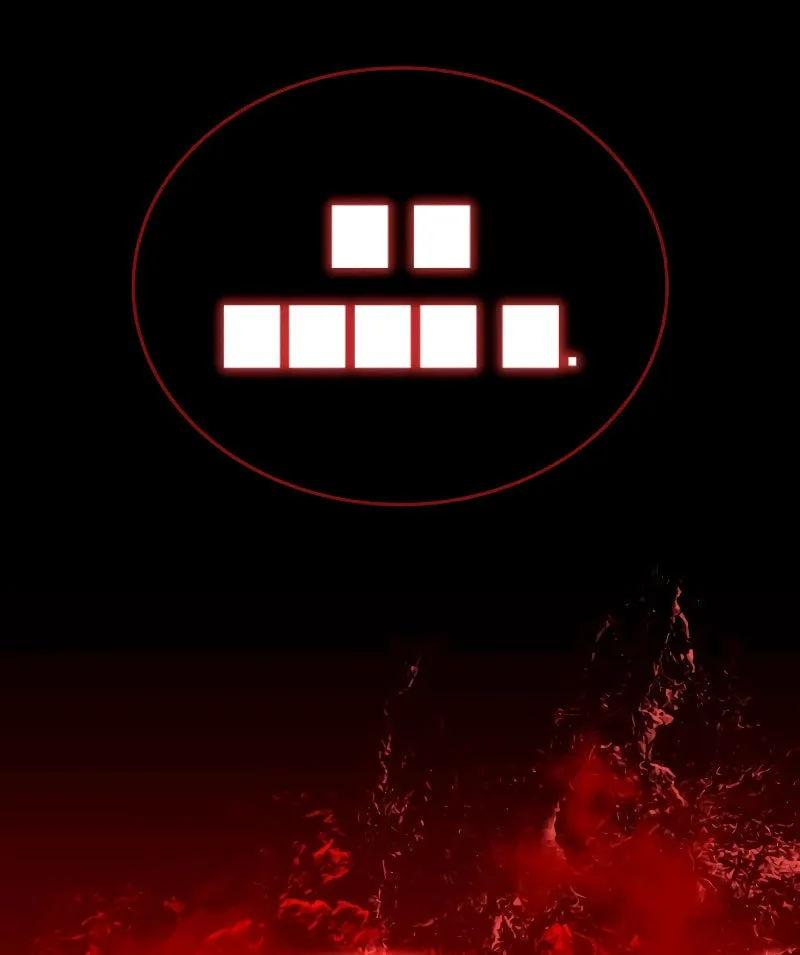The Returned C-Rank Tank Won't Die! Chapter 26 page 36 - 