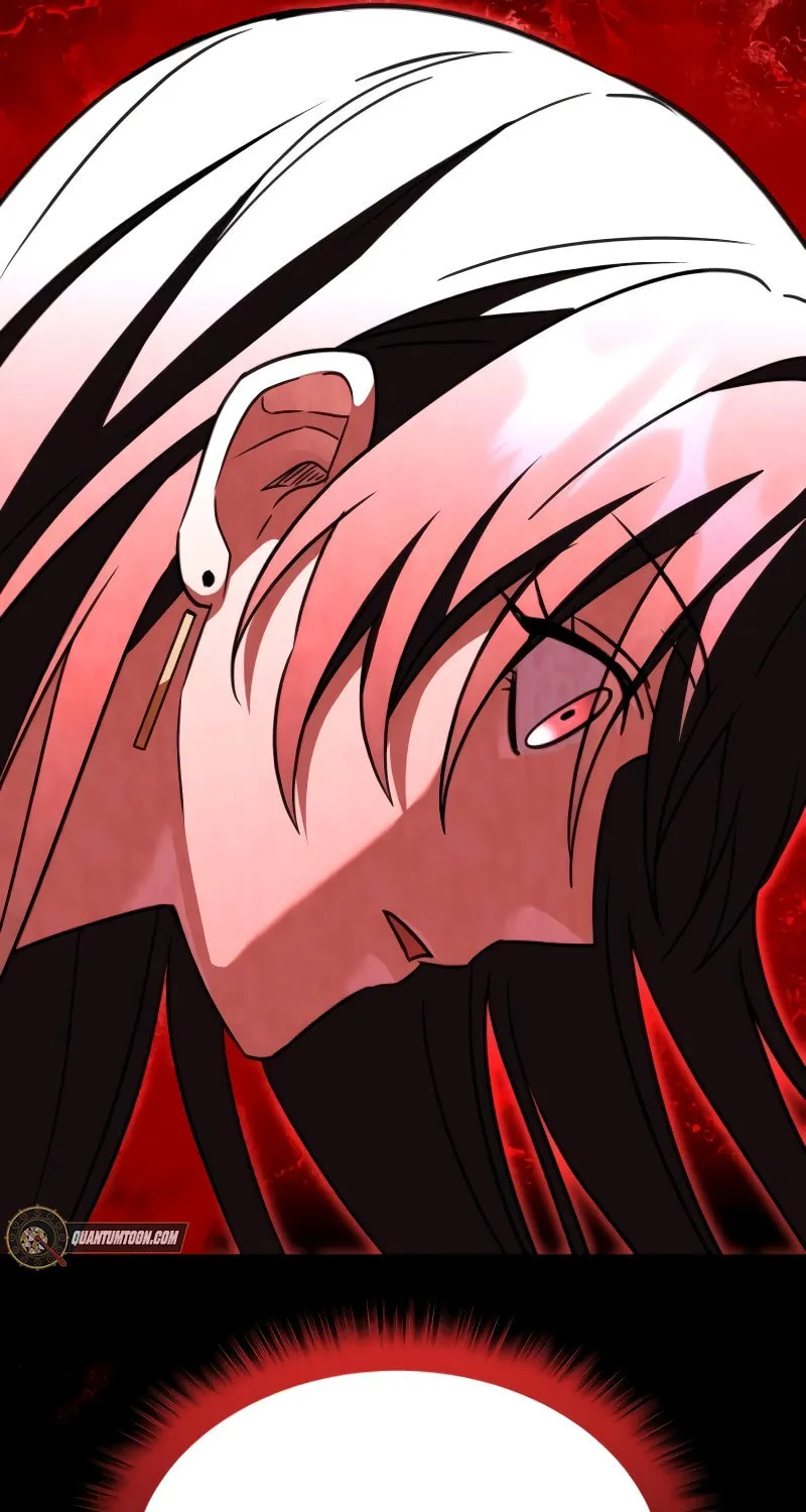 The Returned C-Rank Tank Won't Die! Chapter 26 page 37 - 