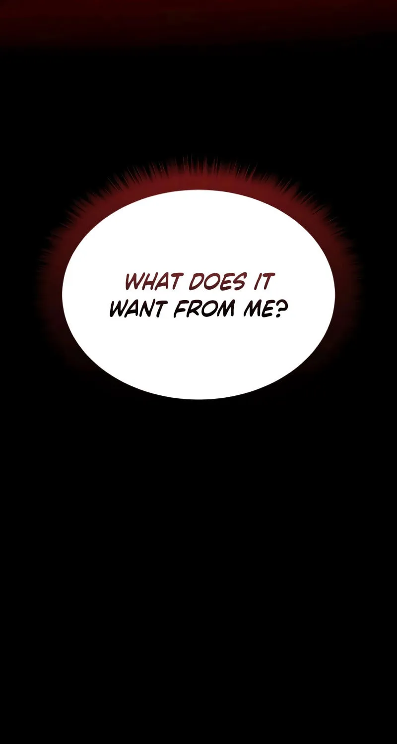 The Returned C-Rank Tank Won't Die! Chapter 26 page 40 - 