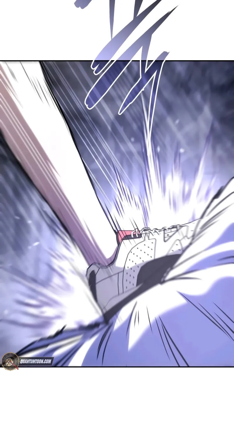 The Returned C-Rank Tank Won't Die! Chapter 26 page 5 - 