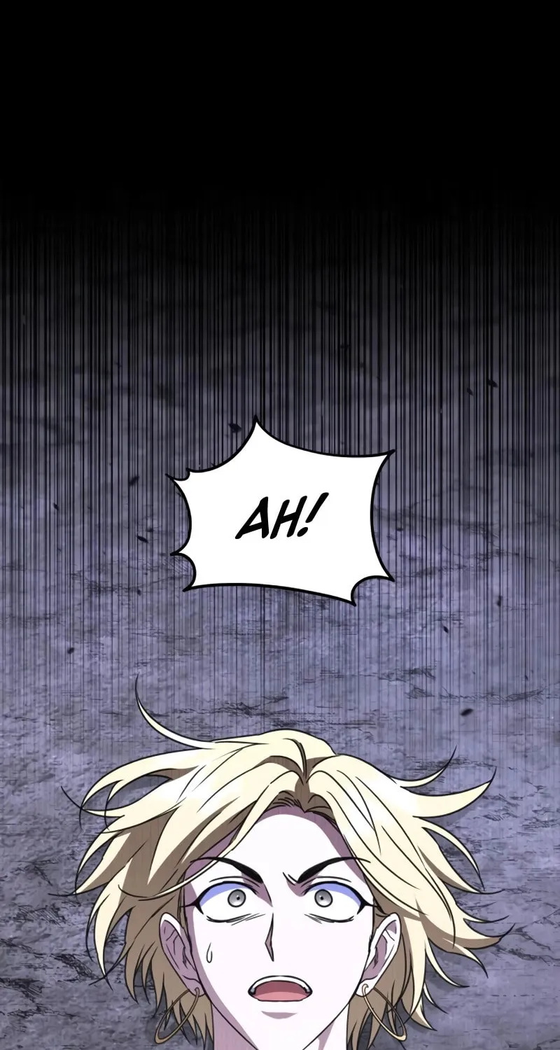 The Returned C-Rank Tank Won't Die! Chapter 26 page 42 - 