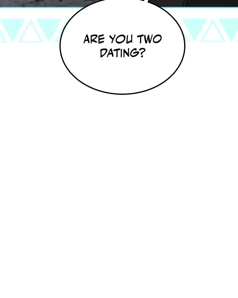 The Returned C-Rank Tank Won't Die! Chapter 26 page 54 - 