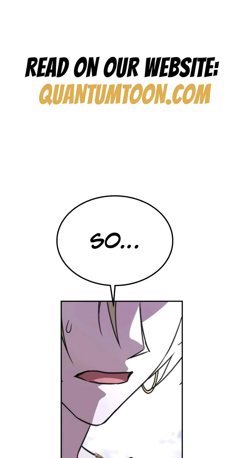The Returned C-Rank Tank Won't Die! Chapter 26 page 55 - 