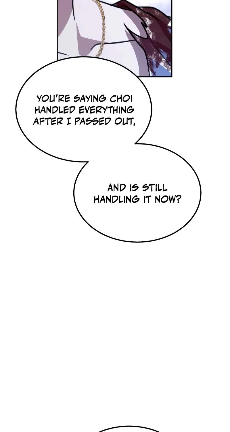 The Returned C-Rank Tank Won't Die! Chapter 26 page 56 - 