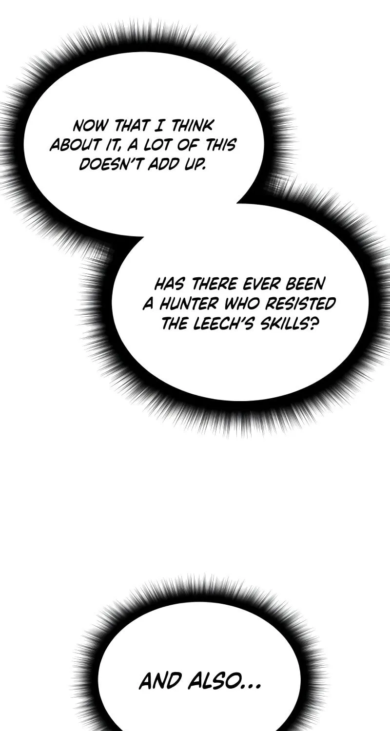 The Returned C-Rank Tank Won't Die! Chapter 26 page 59 - 