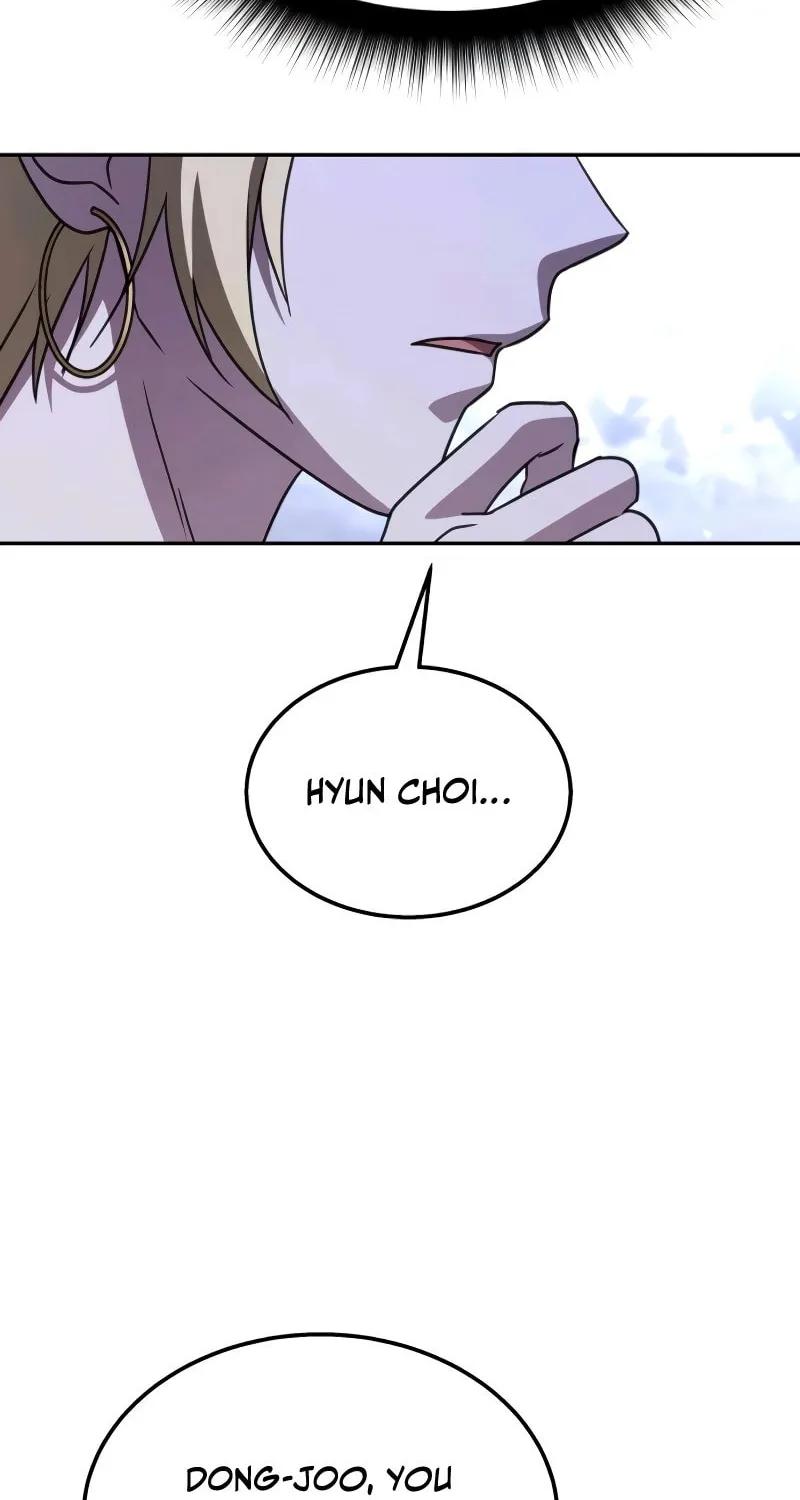 The Returned C-Rank Tank Won't Die! Chapter 26 page 62 - 