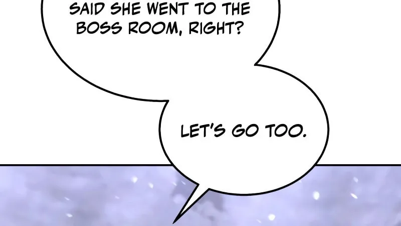 The Returned C-Rank Tank Won't Die! Chapter 26 page 63 - 
