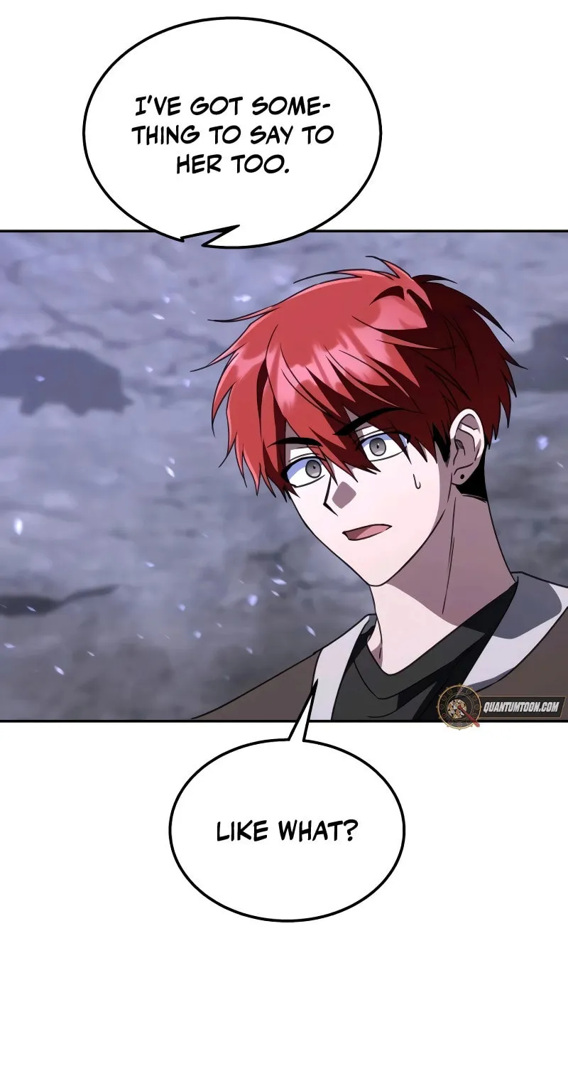 The Returned C-Rank Tank Won't Die! Chapter 26 page 67 - 