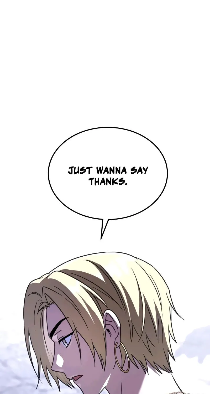 The Returned C-Rank Tank Won't Die! Chapter 26 page 68 - 